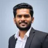Chethan Kumar