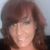 Kimberly Steinmetz