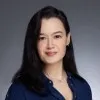 Sylvia Asher