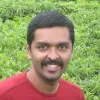 Babu Krishnaswamy