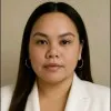 Annalyn Nacilla
