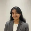 Kirtana Narayanan