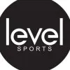 LEVEL SPORTS
