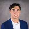 Joaquin Lira