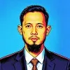 farid riadi