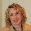 Julie Brown