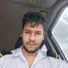 Rakesh Tiwari