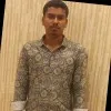 Md Alif Hossain