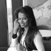 priyanka angane