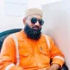 sarfaraz Khan