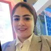 Fatma Fahmy