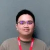 Vinh Khanh Ho