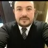 Miguel Angelo Rodrigues Souza