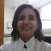 Ângela Barbosa Martins