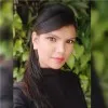 vidya