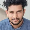 NAVANEETH KRISHNAN
