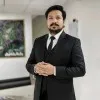 Imran Yousaf