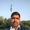 KIRAN KUMAR