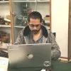 Sarthak Jain