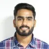 Manan Mathur