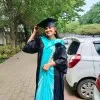 J Archana