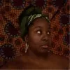 Lisa Brown