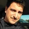 David Calderon