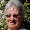 Roxanne Churchill