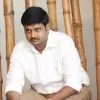 Sarath Babu Pemmada