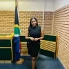 Mpho Nomgca