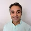 Rajiv Pankhania