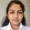 Pranali Kulkarni