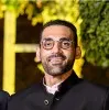 Rachit Khanna
