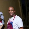Thabo Nkuhlu