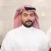 Khaled Almosa