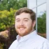 Jonathon Ross