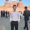 Mitin Patel