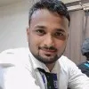 Abhishek patel