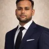 Shubham Kumar