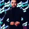 Mohamed Abdel Fattah