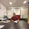 Kunal Pathak