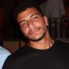 Almog Hasaan