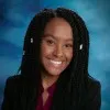 Faith Mack