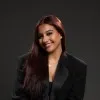 Esperanza Martinez