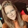 Chanell Swanepoel