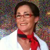 Sandy Levison