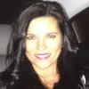 Leigh Anne Perkins