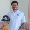 Anthony Gallo