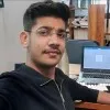 PRATEEK Satija