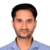 Rajesh